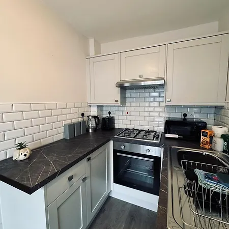 Kirkgate - 2 Bedrooms * Cockermouth