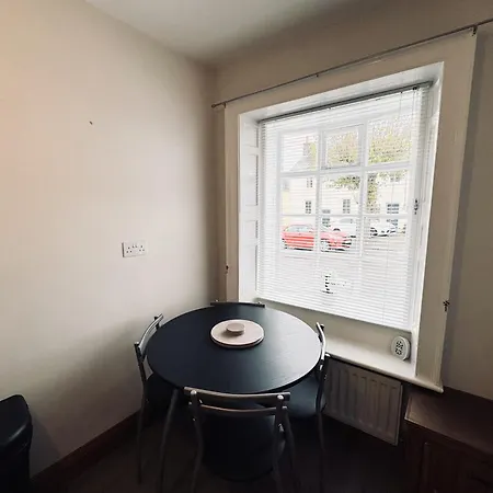 Kirkgate - 2 Bedrooms Holiday home *