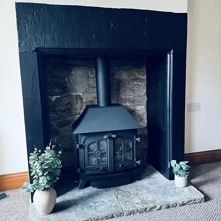 Kirkgate - 2 Bedrooms * Cockermouth