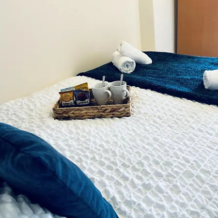 Kirkgate - 2 Bedrooms - Sleeps 4 * Cockermouth